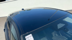 BMW 1 Series 123 xDrive M Sport 5dr Step Auto Petrol Hatchback